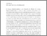 [thumbnail of Ding_Qingwei.pdf]