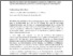 [thumbnail of Appel_Inke.pdf]