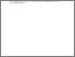 [thumbnail of Preprint-Version]