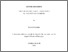 [thumbnail of Nicolaisen_Dissertation_2025_Actions_and_Events.pdf]