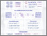 [thumbnail of Guenther_Lessons_Learned_2025.pdf]