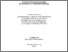 [thumbnail of Fuchs-Sander Dissertation für HeiDOK_A.pdf]