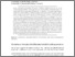 [thumbnail of 10.1177_00194646241285287.pdf]