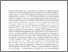 [thumbnail of Lampe_InBuch_Heilige_Lachen_2023.pdf]
