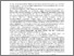 [thumbnail of Braumann_Friedrich.pdf]