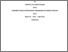 [thumbnail of Inaugural Dissertation Sofia Ramos.pdf]