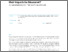 [thumbnail of Zielinski_et_al_Social_innovations_2025.pdf]