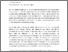 [thumbnail of Hikal_Muaas.pdf]