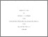 [thumbnail of Thesis.pdf]