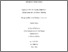 [thumbnail of MA Hon Minna.pdf]