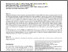 [thumbnail of 10.1177_08850666241268470.pdf]