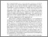 [thumbnail of 10.1515_raabe-2023-0024.pdf]