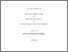 [thumbnail of Dissertation einbändig gesamt 20250331 c.pdf]