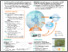 [thumbnail of Hassler_et_al_Poster_CREATIVE_2025.pdf]