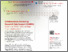[thumbnail of Soering_et_al_Poster_CARDS_2025.pdf]