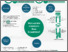 [thumbnail of Gaertner_et_al_Poster_DataChampions_2025.pdf]