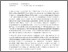 [thumbnail of Hardin_Emily.pdf]