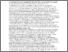 [thumbnail of Kattner_Stefan.pdf]