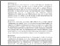 [thumbnail of Lavandier_Nora.pdf]
