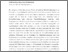 [thumbnail of Labis_Christos.pdf]