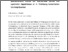 [thumbnail of Knye_Christian.pdf]