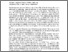 [thumbnail of Gimmy_Valerie.pdf]
