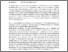 [thumbnail of Zhao_Yi Na.pdf]