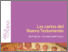 [thumbnail of Lampe_InBuch_Cartas_Nuevo_Testamento_2024.pdf]