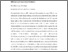 [thumbnail of Chen_Jing.pdf]