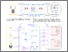 [thumbnail of Gierend_Clinical_Research_Poster_2025.pdf]