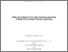 [thumbnail of Ama_Thesis_Archivable.pdf]