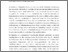 [thumbnail of Kremer_Franziska.pdf]