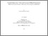 [thumbnail of SchwabAylin_Dissertation.pdf]
