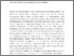 [thumbnail of Gassmann_Vicky.pdf]