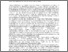 [thumbnail of Frister_Moritz.pdf]