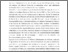 [thumbnail of Kirschbaum_Tabea.pdf]