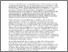 [thumbnail of Andreeva_Ivana.pdf]