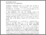 [thumbnail of Bonetti_Eva.pdf]