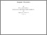 [thumbnail of Sporys_Aktivierung_Diss_1999.pdf]