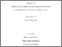 [thumbnail of Dissertation_NinaFeliciaConzelmann_komprimiert.pdf]