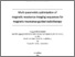 [thumbnail of Fahad_HafizMuhammad_03_12_1992_Dissertation.pdf]