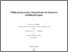 [thumbnail of Kremer_Franziska_12_08_1980_Dissertation.pdf]
