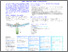 [thumbnail of Geiger_DALIA_2025.pdf]