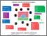 [thumbnail of Hausen_Towards_Community_2025.pdf]