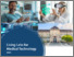 [thumbnail of Living_Labs_Medical_Technology_2024.pdf]