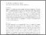 [thumbnail of Oehme_Marcel.pdf]