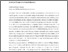 [thumbnail of Pfisterer_Charlotte_Paula.pdf]
