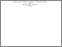 [thumbnail of Yaroslav Zharov Doctoral Thesis.pdf]