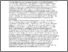 [thumbnail of Mayer_SimonAndreas.pdf]
