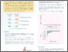 [thumbnail of Cohen_Investigating_Reuse_2025.pdf]